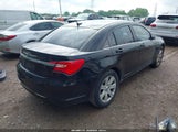 Chrysler 200 Touring 1C3CCBBB6DN549391 снимка