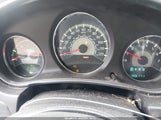 Chrysler 200 Touring 1C3CCBBB6DN549391 снимка