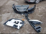 Chrysler 200 Touring 1C3CCBBB6DN549391 снимка