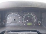 Land Rover Discovery Se SALTY14473A771197 снимка