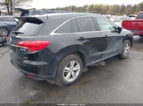 Acura Rdx 5J8TB4H51DL006216 снимка
