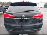 Acura Rdx 5J8TB4H51DL006216 снимка