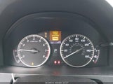 Acura Rdx 5J8TB4H51DL006216 снимка