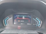 Honda Odyssey Ex-L 5FNRL6H70KB073392 снимка