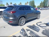 Mazda Cx-9 Signature JM3TCBEY9M0521388 fotografie