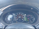 Mazda Cx-9 Signature JM3TCBEY9M0521388 photo