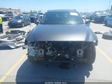 Mazda Cx-9 Signature JM3TCBEY9M0521388 photo