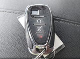 Chevrolet Traverse Fwd Lt Cloth 1GNERGKW9PJ224451 снимка