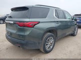 Chevrolet Traverse Fwd Lt Cloth 1GNERGKW9PJ224451 photo