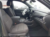 Chevrolet Traverse Fwd Lt Cloth 1GNERGKW9PJ224451 снимка
