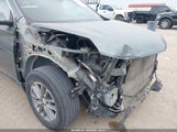 Chevrolet Traverse Fwd Lt Cloth 1GNERGKW9PJ224451 fotografie