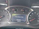 Chevrolet Traverse Fwd Lt Cloth 1GNERGKW9PJ224451 photo