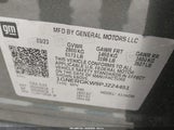 Chevrolet Traverse Fwd Lt Cloth 1GNERGKW9PJ224451 fotografie
