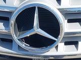 Mercedes-Benz Ml 350 4JGBB5GB0BA694334 снимка
