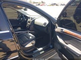Mercedes-Benz Ml 350 4JGBB5GB0BA694334 снимка
