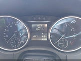 Mercedes-Benz Ml 350 4JGBB5GB0BA694334 снимка