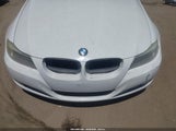 BMW 328I WBAPH5G53BNN59146 снимка