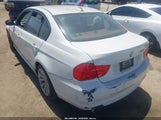 BMW 328I WBAPH5G53BNN59146 снимка