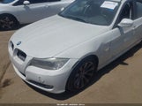 BMW 328I WBAPH5G53BNN59146 снимка