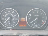 BMW 328I WBAPH5G53BNN59146 снимка