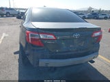Toyota Camry Se 4T1BF1FK6DU670815 снимка