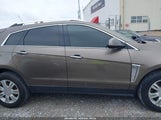Cadillac Srx Luxury Collection 3GYFNBE31GS570404 снимка
