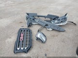 GMC Sierra  Limited 2GTV2LEC7K1180959 снимка