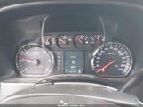 GMC Sierra  Limited 2GTV2LEC7K1180959 снимка