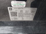 GMC Sierra  Limited 2GTV2LEC7K1180959 снимка