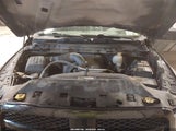 Ram  Express 1C6RR7KT0FS543902 снимка
