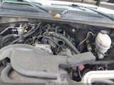 Chevrolet Tahoe Ls 1GNEC13V44J213115 снимка