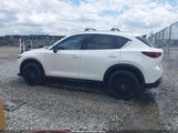 Mazda Cx-5 2.5 Carbon Turbo JM3KFBAY5R0452294 fotografie
