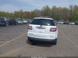 GMC Acadia Slt-1 1GKKVRKDXGJ203064 снимка