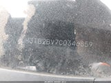 Mazda Cx-9 Sport JM3TB2BV7C0346859 photo