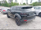 Land Rover Range Rover Evoque Pure SALVN2BG0DH777615 снимка