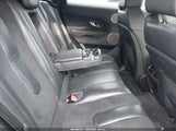 Land Rover Range Rover Evoque Pure SALVN2BG0DH777615 снимка