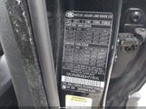 Land Rover Range Rover Evoque Pure SALVN2BG0DH777615 снимка
