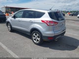 Ford Escape Se 1FMCU0G78GUC75943 снимка