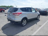 Ford Escape Se 1FMCU0G78GUC75943 снимка