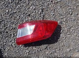 Chevrolet Cruze Lt Auto 1G1BE5SM4H7146825 снимка