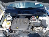 Jeep Patriot Sport 1C4NJRBB2GD580828 fotografie