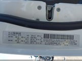 Jeep Patriot Sport 1C4NJRBB2GD580828 photo