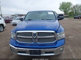 Ram  Big Horn 1C6RR7GT6GS114077 photo