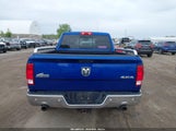 Ram  Big Horn 1C6RR7GT6GS114077 photo