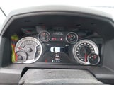Ram  Big Horn 1C6RR7GT6GS114077 photo
