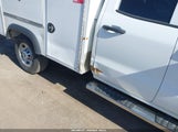 Chevrolet Silverado 2500Hd Wt 2GC2KREG7K1154323 снимка