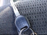 Subaru Outback 4S3BH665237651147 fotografie