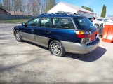 Subaru Outback 4S3BH665237651147 photo