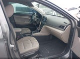 Hyundai Elantra Se KMHD74LF2JU447004 снимка