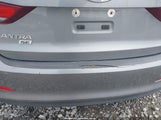 Hyundai Elantra Se KMHD74LF2JU447004 снимка
